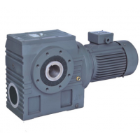 SϵмٻӹȸߣƽȡСS97-230.48-2.2KW-6j