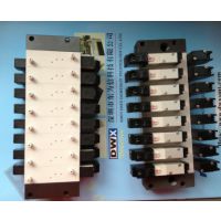 YAMAHA ͺȫKV8-M7162-20X A010E1-55Wŷ