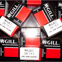  McGILL CF-1 5/8 -SB 