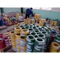 ³ϸ˿װȼPVCԵPVC³ZR-VV32-1*50³