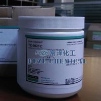 TC-5625CȸDowCorning 1KG