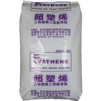 EVA ̨̨UE630