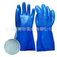 ӦӮ˶/ENKERRPVC ˫PVC ˫PVC