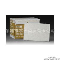3M 7445  7447  7448百洁布 工业百洁布 菜瓜布 丝瓜布