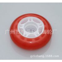PUЬ  ߵ