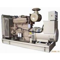 ϲ450KW12V135BZLD2鷿ز