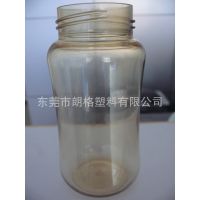 国产PPSU奶瓶新料问世 替代D-3000