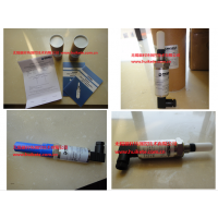 EA2-TX-100ӢMichell ¶