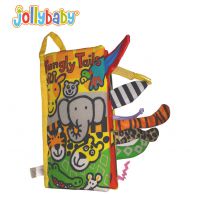  JOLLYBABY/ֱ βͲ ̲  Сͬ