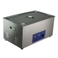 销售大型工业超声波清洗机 五金超声波清洗器 零件超声波清洗设备