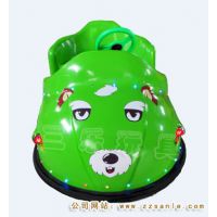 ඨ綯ֲͯʸ