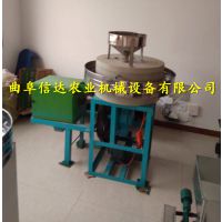 ***綯ʯĥ Сʯĥ ĥרʯĥ