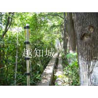 ϾΧ/ΧӦ/Χֱ