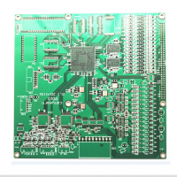 ·塢·塢PCBӹ ڴ·޹˾