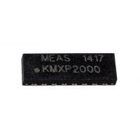 KMXP5000դλƴ