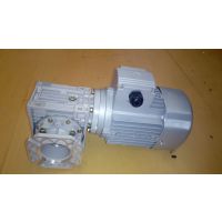 ͹رӦּٻNMRV030/50-YS6314-0.12KW