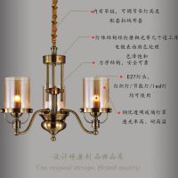 صξƵͷҵƿ chandelier lighting