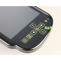 7صӾʾUSB SD 