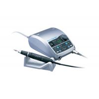 ձNAKANISHIĥES50T-HR