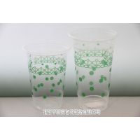 ӦһԱ һϱ ̲豭 ֭ 700ml