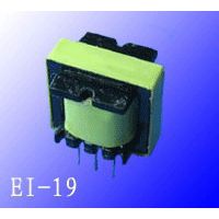 EI19Ƶѹ EI13 EI16 EI22 EI25 EI30 EI33
