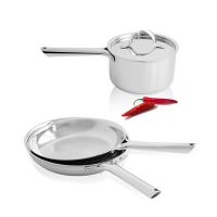 ̨�徫Ʒ  ŷϲ�� ƻ���̹�  ��Ʒ����ֵ����̹��Ӽ�***��Ʒ