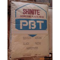 ӦPBT ¹˹ B4300G6