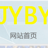 Ϻҵ޹˾