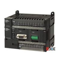 PLC、变频器、伺服系统、