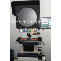 CPJ-3015ͶӰ