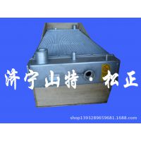 PC400-7ˮܳɣھˮ䣬ձھɽ