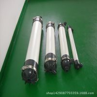 ԭװ***ͨGE͸ROĤAG8040-40