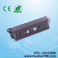 ֱ  12v10aѹˮصԴ 120w׵ԴƷ