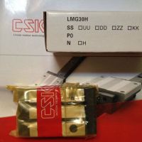 LMG20C,ݸ컬飬CSKֱ߻