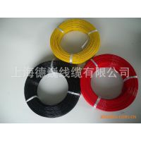 UL1007 30AWG ֻ豸