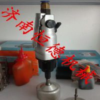 ˳ϪݴͰǯ-«Ӫѹǻ-иǻǻ