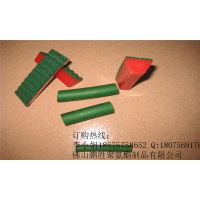 ӦʹӲȸĥ۰TPUǴB-17