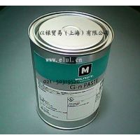 ӦԭװMOLYKOTE G-n Paste װ͸
