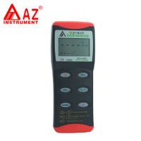 ̨AZ8856ȵż¶ȼ
