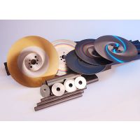 ӦиԲHSS-DM05ϸԲAPOLLOѾƬ275*1.6*32