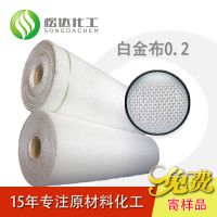 Ӧ޼׽ 02άڻز 02׽