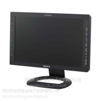 帹ǻ3Dҽ24LMD-2451TC