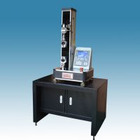HY-0580500NƷ