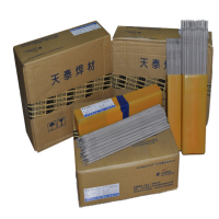 正品昆山天泰焊条TS-309Z不锈钢焊条 A307不锈钢电焊条3.2/4.0