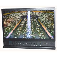 17HD-SDIݼ㲥BMPC 4KӰ