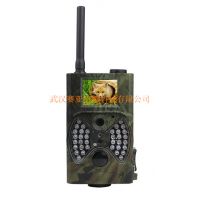 źSUNTEK HC-300G