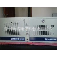 Ӧھ̹ӦIPC-610L/IPC-610Gԭװлػ۸