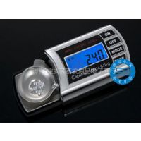 Ӧ***֮DS-11鱦ӿڴСƱЯӳǧλ0.001ҩĻƽ