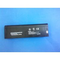 ֻӦMac1200ĵͼ12V