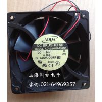 ADDAֱɢȷAD1224MB-F91GPЭ12038GPϵ